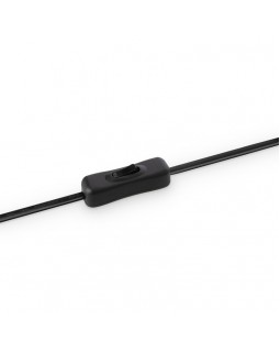 Настольная лампа Freya FR5259TL-01BS-foto9