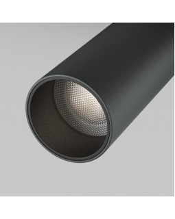 Спот Maytoni Technical C053CL-L12W4K-W-B-foto2