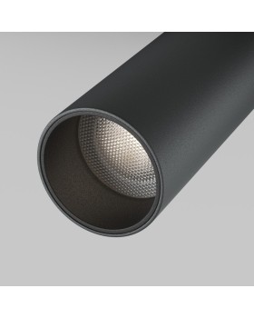 Спот Maytoni Technical C053CL-L12W4K-W-B-foto2