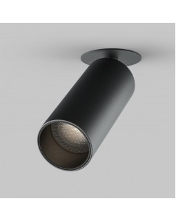 Спот Maytoni Technical C053CL-L12W4K-W-B-foto3