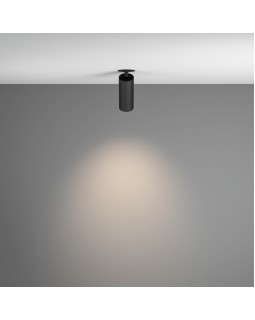 Спот Maytoni Technical C053CL-L12W4K-W-B-foto4