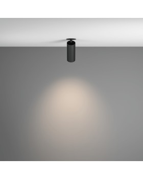 Спот Maytoni Technical C053CL-L12W4K-W-B-foto4