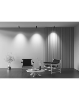 Спот Maytoni Technical C053CL-L12W4K-W-B-foto7