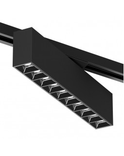 Светильник на шине Denkirs DK6444-BK-foto2