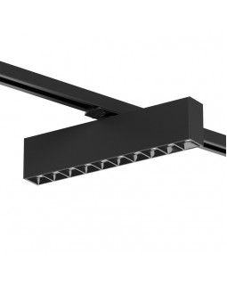 Светильник на шине Denkirs DK6444-BK-foto3