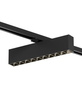 Светильник на шине Denkirs DK6434-BK-foto3