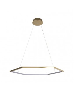 Подвесной светильник LOFT IT 10016L-foto2