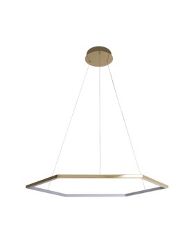 Подвесной светильник LOFT IT 10016L-foto2