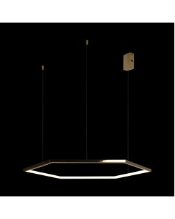 Подвесной светильник LOFT IT 10016L-foto3