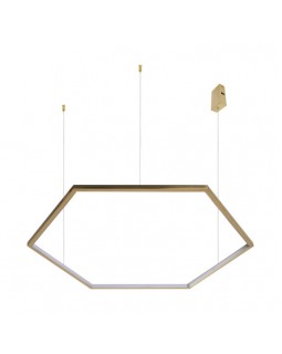 Подвесной светильник LOFT IT 10016L-foto4