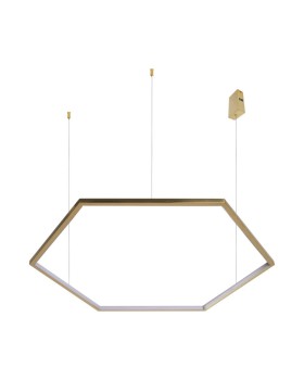 Подвесной светильник LOFT IT 10016L-foto4