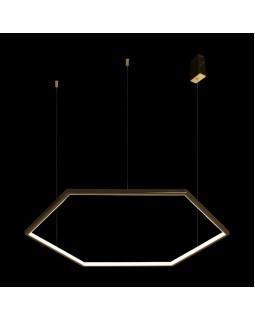 Подвесной светильник LOFT IT 10016L-foto5