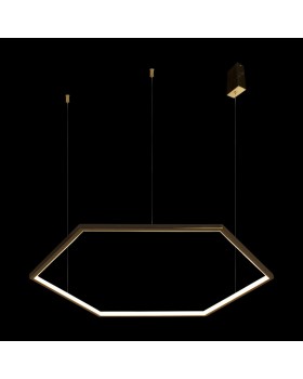 Подвесной светильник LOFT IT 10016L-foto5