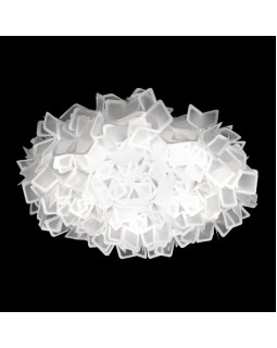 Накладной светильник LOFT IT 10231/780C White-foto2