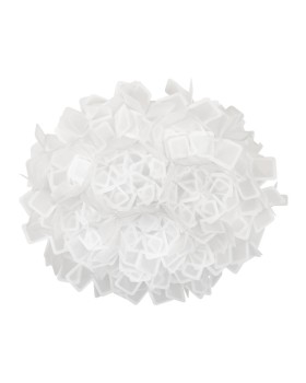 Накладной светильник LOFT IT 10231/780C White-foto3