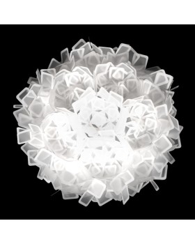 Накладной светильник LOFT IT 10231/780C White-foto4