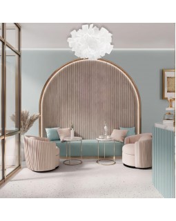 Накладной светильник LOFT IT 10231/780C White-foto5