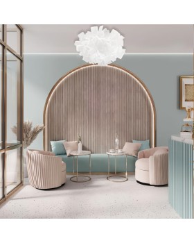 Накладной светильник LOFT IT 10231/780C White-foto5