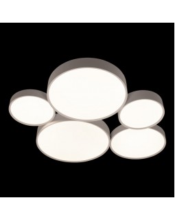 Накладной светильник LOFT IT 10218 White-foto4