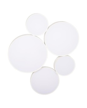 Накладной светильник LOFT IT 10218 White-foto5