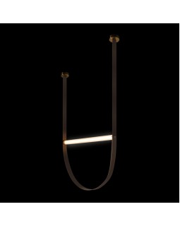 Подвесной светильник LOFT IT 10221/1250-foto2