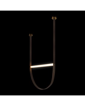 Подвесной светильник LOFT IT 10221/1250-foto2