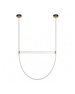 Подвесной светильник LOFT IT 10221/1250-foto3