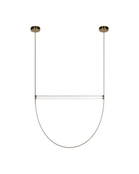 Подвесной светильник LOFT IT 10221/1250-foto3