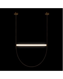 Подвесной светильник LOFT IT 10221/1250-foto4