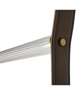 Подвесной светильник LOFT IT 10221/1250-foto5