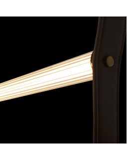 Подвесной светильник LOFT IT 10221/1250-foto6