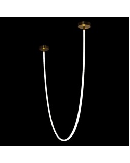 Подвесной светильник LOFT IT 10230/3000-foto2