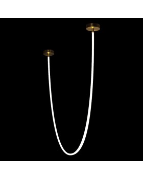 Подвесной светильник LOFT IT 10230/3000-foto2