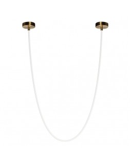 Подвесной светильник LOFT IT 10230/3000-foto3