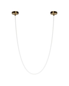 Подвесной светильник LOFT IT 10230/3000-foto3