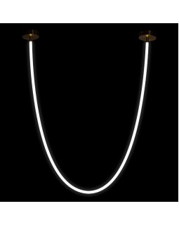 Подвесной светильник LOFT IT 10230/3000-foto4