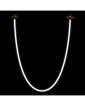 Подвесной светильник LOFT IT 10230/3000-foto4