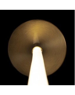 Подвесной светильник LOFT IT 10230/3000-foto5