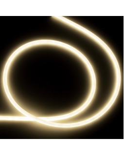 Подвесной светильник LOFT IT 10230/3000-foto6