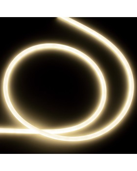 Подвесной светильник LOFT IT 10230/3000-foto6