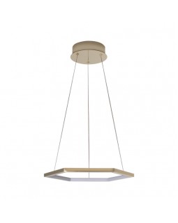 Подвесной светильник LOFT IT 10016S-foto2