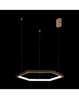 Подвесной светильник LOFT IT 10016S-foto3