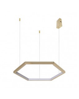 Подвесной светильник LOFT IT 10016S-foto4