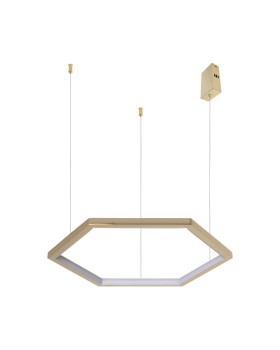 Подвесной светильник LOFT IT 10016S-foto4