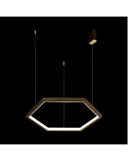 Подвесной светильник LOFT IT 10016S-foto5