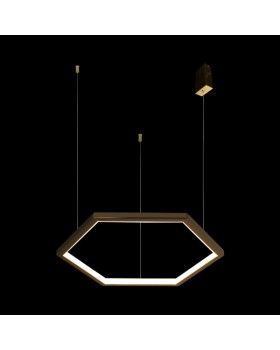 Подвесной светильник LOFT IT 10016S-foto5