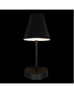 Бра LOFT IT 10216/1W Black-foto4