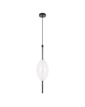 Подвесной светильник LOFT IT 10223/E White