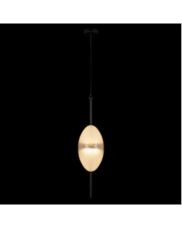 Подвесной светильник LOFT IT 10223/E White-foto2