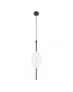 Подвесной светильник LOFT IT 10223/E White-foto3